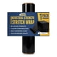 thumbnail image 2 of Film estirable Rockin Rolls 46 cm x 457 m calibre 80 – 1 rollo, 2 of 6