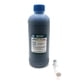 thumbnail image 1 of Tinta recargable BCH cian 500 ml a base de colorante para impresoras de inyección de tinta, 1 of 4