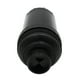 thumbnail image 2 of Filtro De Combustible Fleetguard Ff5706, 2 of 3