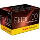 thumbnail image 1 of Película Kodak Ektar 100 Professional ISO 100 35 mm 36 exposiciones, 1 of 1