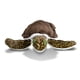 thumbnail image 3 of Peluche Tortuga Marina Wild Republic de 30 cm, 3 of 3