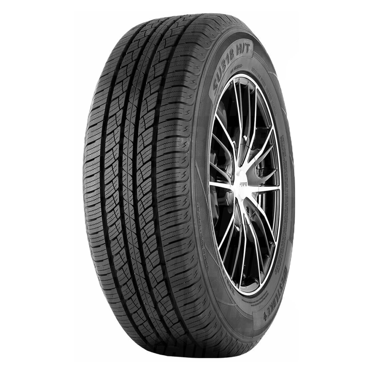 Westlake - Neumático Su318 235/70 R15 103t