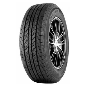 Westlake - Neumático Su318 265/65 R18 114T