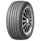 thumbnail image 1 of Neumático N’blue Hd (oe) 84h 185/60r15, 1 of 2