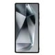 thumbnail image 5 of Carcasa Nillkin Camshield Pro Para Samsung S25 Ultra, 5 of 7