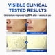 thumbnail image 4 of Sérum Facial Ckd Vita C Teca Inyección Tonificante Para Un Tono De Piel Uniforme 30 Ml, 4 of 8
