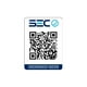 thumbnail image 4 of HAMILTON BEACH LICUADORA/EXPRIMIDORA CITRICOS 58149-CL, 4 of 5