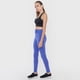 thumbnail image 4 of Calza Mujer Deportiva Pitillo Color Lila Corona, 4 of 5