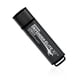 thumbnail image 2 of Unidad Flash Kanguru Elite30 16 GB USB 3.0 Encriptada, 2 of 3