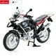thumbnail image 1 of Motocicleta de colección BMW Escala 1:9 Rastar, 1 of 3