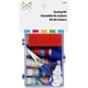 thumbnail image 1 of Kit de Costura 26 Colores con Tijera para Viaje y Reparación, 1 of 3