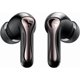 thumbnail image 1 of Auriculares inalámbricos SoundPEATS Air5 Pro Hi-Res 37H de reproducción IPX5, 1 of 8