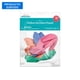 thumbnail image 1 of Set 12 globos pastel surtidos, 1 of 1