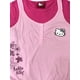 thumbnail image 2 of Polera Niña Algodón Hello Kitty S122403-05 rosa 8, 2 of 4