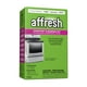 thumbnail image 1 of Kit de limpieza de estufas Affresh Safe para vidrio y cerámica, 1 of 3