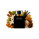 thumbnail image 1 of Perfume Dupe Parfums Constellation Unisex Edp 100 Ml / 3 Ml, 1 of 1