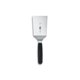 thumbnail image 1 of Espátula para parrilla 12 cm negro Victorinox, 1 of 2