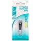 thumbnail image 1 of Corta Uñas Mano Con Lima, 1 of 2
