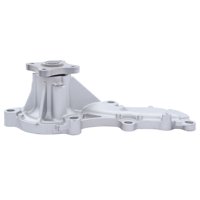 Repuestos Del Sol - Bomba Agua Samsung Sm3 1.5 2003 2008