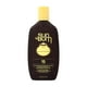 thumbnail image 1 of Loción De Protección Solar Original Spf 15 240 Ml Vegana, 1 of 3