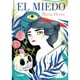 thumbnail image 1 of El Miedo, 1 of 2