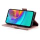 thumbnail image 2 of Funda Cartera Magnética con Tarjetas y Soporte para Samsung Galaxy A16 Rosa, 2 of 6