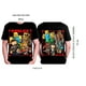 thumbnail image 2 of Polera Roblox Mod1 T8, 2 of 3
