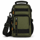 thumbnail image 1 of Bolso Mochila Todo Terreno Xmove, 1 of 9