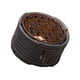 thumbnail image 1 of Horno De Vela Calentador De Tetera De Cerámica Redonda Para Calentar Café, Leche O Té, 1 of 5