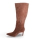 thumbnail image 4 of Bota  Café Pand-G, 4 of 5