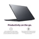 thumbnail image 3 of Laptop Lenovo IdeaPad 1 15.6" FHD Ryzen 5 8GB 256GB SSD, 3 of 9