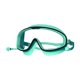thumbnail image 5 of Gafas De Natación Con Tapón Para Los Oídos, Auricular Para Deportes Acuáticos, Piscina Al Aire Libre, Azul Y Negro, 5 of 5