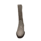 thumbnail image 3 of BOTAS BONNY FRANCO BEIGE | 373-0020 - Talla 38, 3 of 5