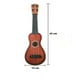 thumbnail image 3 of Guitarra Didactica Niños Ukulele Entrenamiento y Diversion, 3 of 5