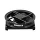 thumbnail image 2 of Ventilador interno de reemplazo para Xbox One - Mcbazel, 2 of 9