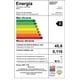 thumbnail image 3 of Refrigerador blanco 400 lts no frost, 3 of 6