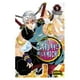 thumbnail image 1 of Manga Guardianes De La Noche 09, 1 of 2
