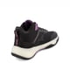 thumbnail image 4 of Zapatilla Mujer Xorise+300 Evo Clutch Negro Lila, 4 of 8