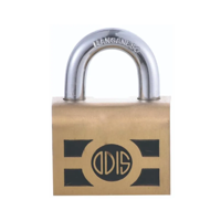 Odis - Candado 750 Profesional