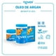 thumbnail image 3 of Crema De Tratamiento Oleo De Argán 400gr, 3 of 3