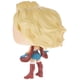 thumbnail image 2 of Figura de colección Funko Pop! ¡Heroes DC Bombshells, Supergirl!, 2 of 3