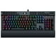thumbnail image 1 of Teclado Gamer Yama K550RGB-1 SP Negro alámbrico, 1 of 4