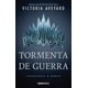 thumbnail image 1 of Tormenta De Guerra - Levantarse O Morir - Victoria Aveyard, 1 of 2