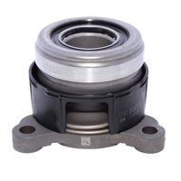 Repuestos Del Sol - Rodamiento Embrague Toyota Rav4 2.5 2013 2017