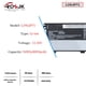 thumbnail image 2 of Batería para laptop RDSJ L19L6P71 L19C6P71 de 94Wh para Lenovo ThinkPad P15 P17 T15G, 2 of 7