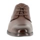 thumbnail image 4 of Zapato de Vestir Hart Café London Adixt, 4 of 7