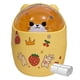 thumbnail image 1 of Mini Cubo de Basura, 1 of 3