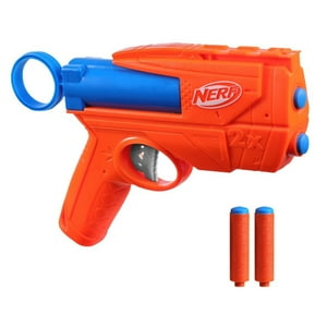Nerf - Lanzador N Series Ward