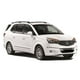 thumbnail image 1 of Pastillas Freno para auto SsangYong Stavic 2012-2019 Delantero, 1 of 2