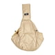 thumbnail image 5 of Bolsa De Transporte Para Perros Y Gatos Bolsa De Transporte Transpirable Para Cachorros Para Mascotas Animales Peque?os Gatos Albaricoque, 5 of 5
